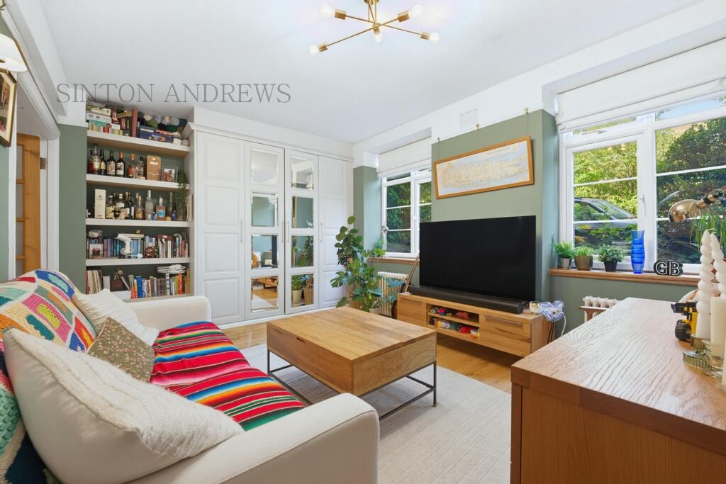 Property photo 7