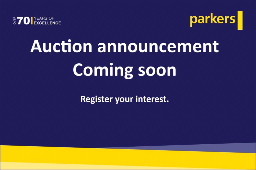 Main image of property: Welch Way, Witney, Oxfordshire, OX28