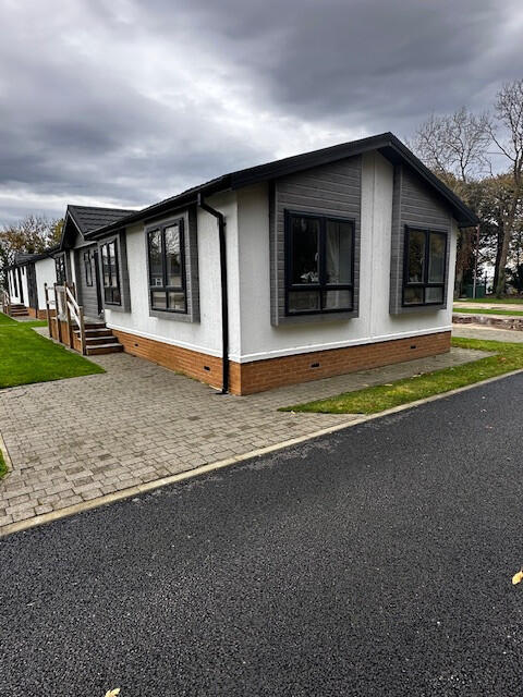 Main image of property: Huddersfield, West Yorkshire, HD8