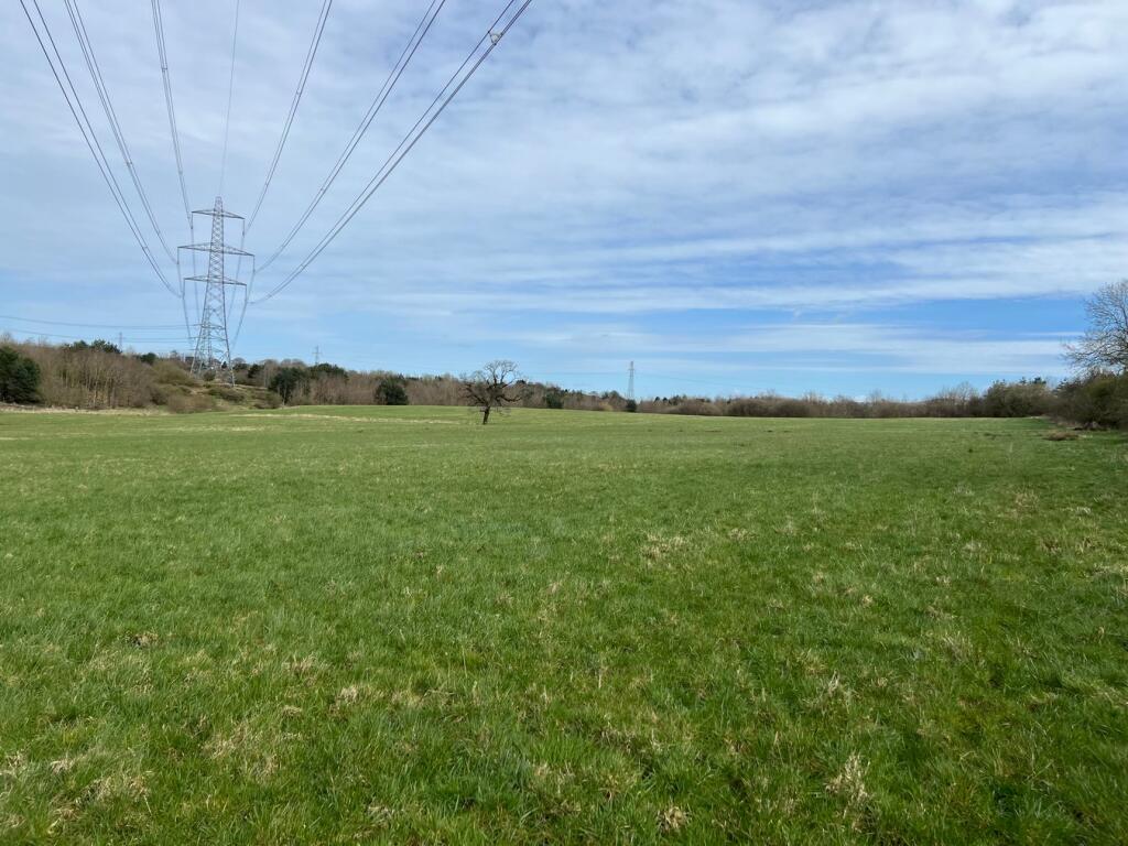 Additional image 12 of Haslingden Old Road, Oswaldtwistle, Accrington, BB5