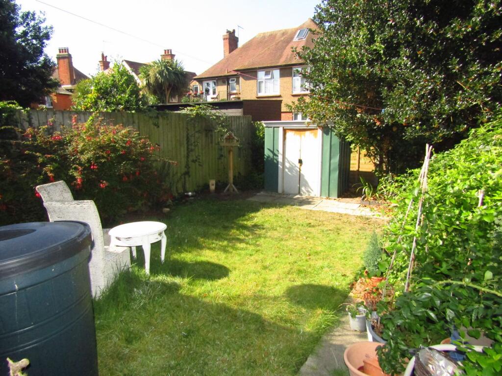 Property photo 6
