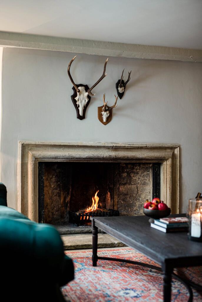 Additional image 3 of Farleigh Wick, Bradford-on-Avon, Wiltshire, BA15