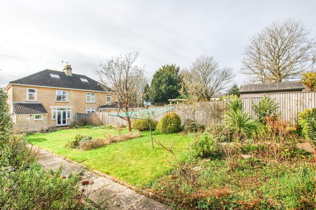 Additional image 8 of South Lea Road, Lower Weston, Bath, BA1