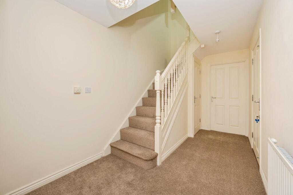 Additional image 3 of The Laurels, Fazeley, Tamworth