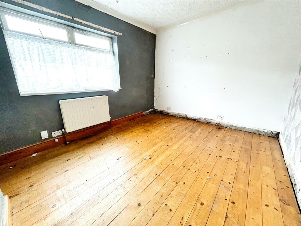 Photo of the property