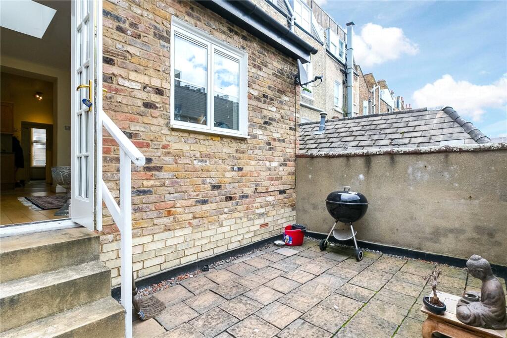 Property photo 5