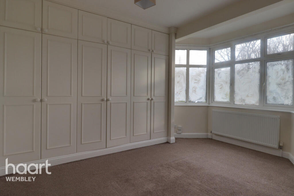 Main image of property: Leith Close, London