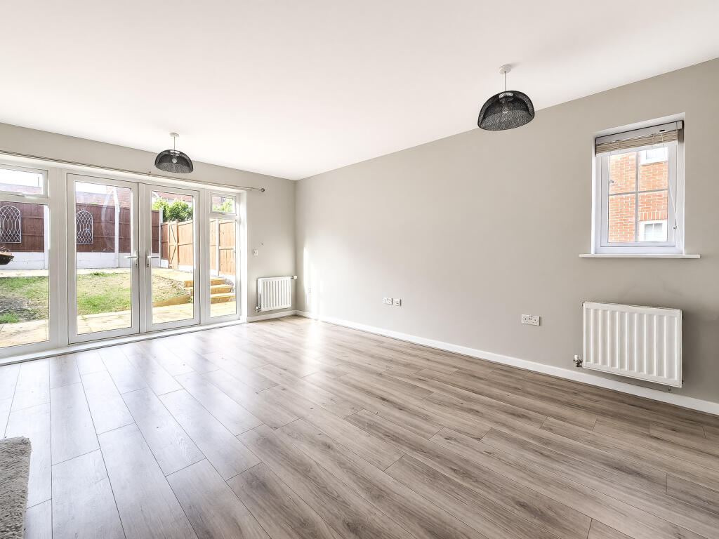 House in Uttlesford, Elsenham - View 5