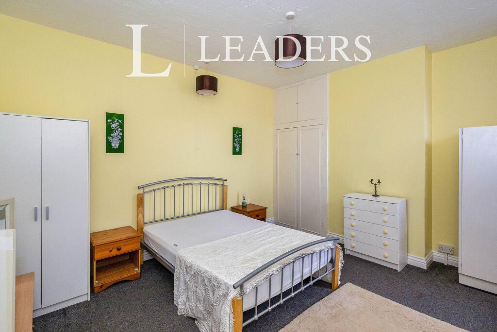Main image of property: Copnor Road, Portsmouth, PO3