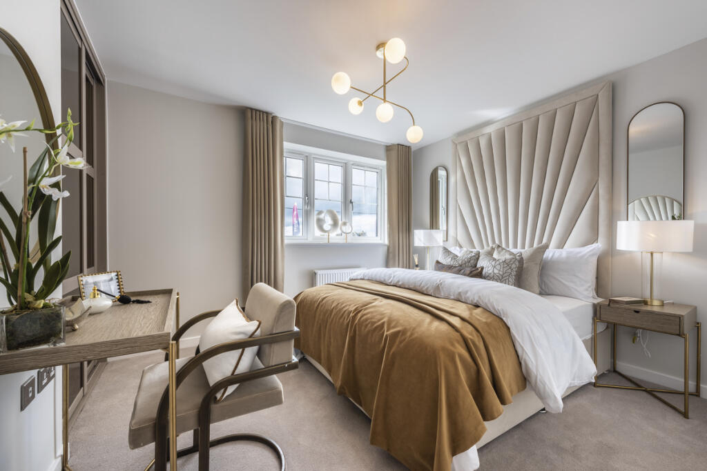 Additional image 6 of Shann Lane,
Keighley,
BD20 6DY