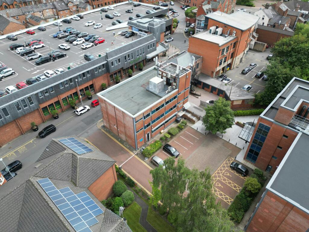 DJI_0613.JPG