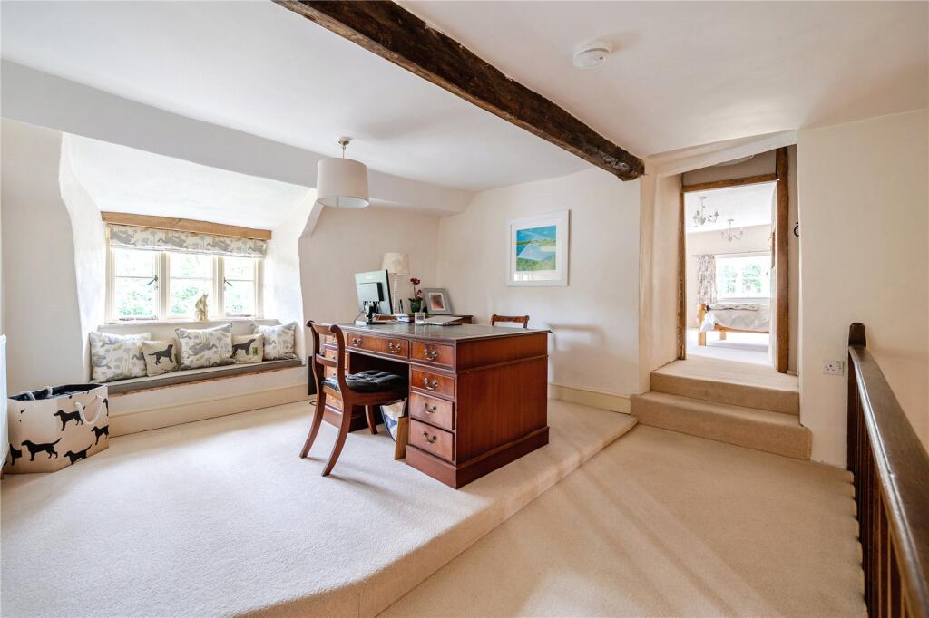 Additional image 22 of South Barrow, Yeovil, Somerset, BA22