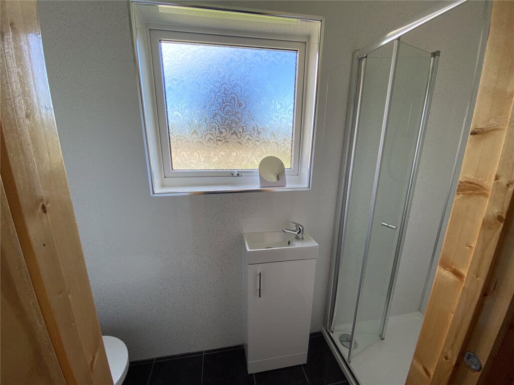 Additional image 20 of Ashford Road, Moorlands, Bath, BA2