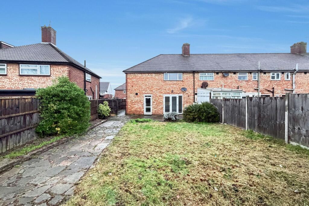 Crockham Way, London, SE9 photo 4