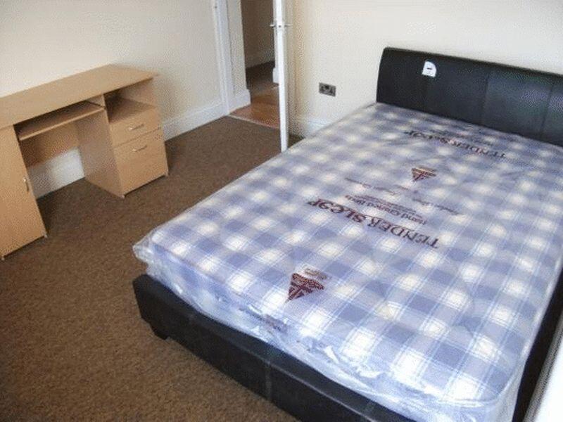 Additional image 9 of Raddlebarn Road, Selly Oak, Birmingham, B29 6HJ