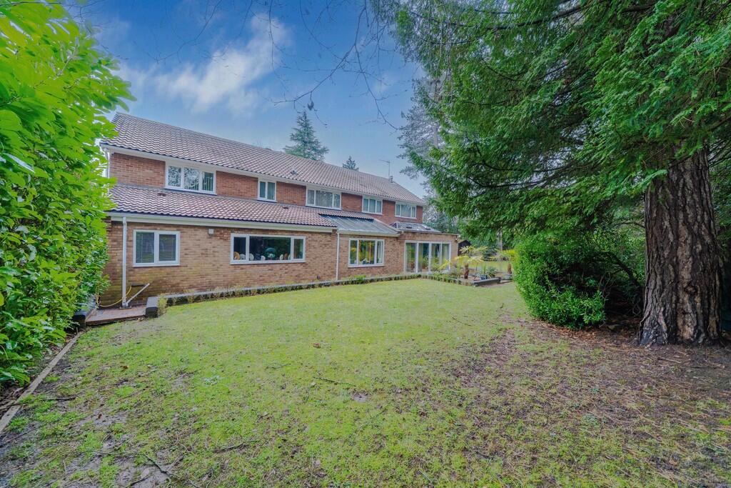 Additional image 38 of Birch Hollow, Edgbaston