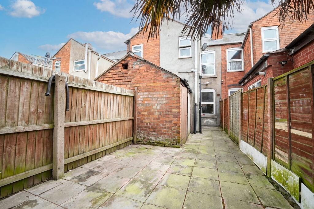 Additional image 12 of Medlicott Road, Birmingham, B11