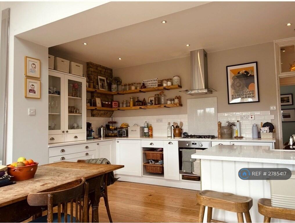 Main image of property: Parkstead Road, Putney, SW15