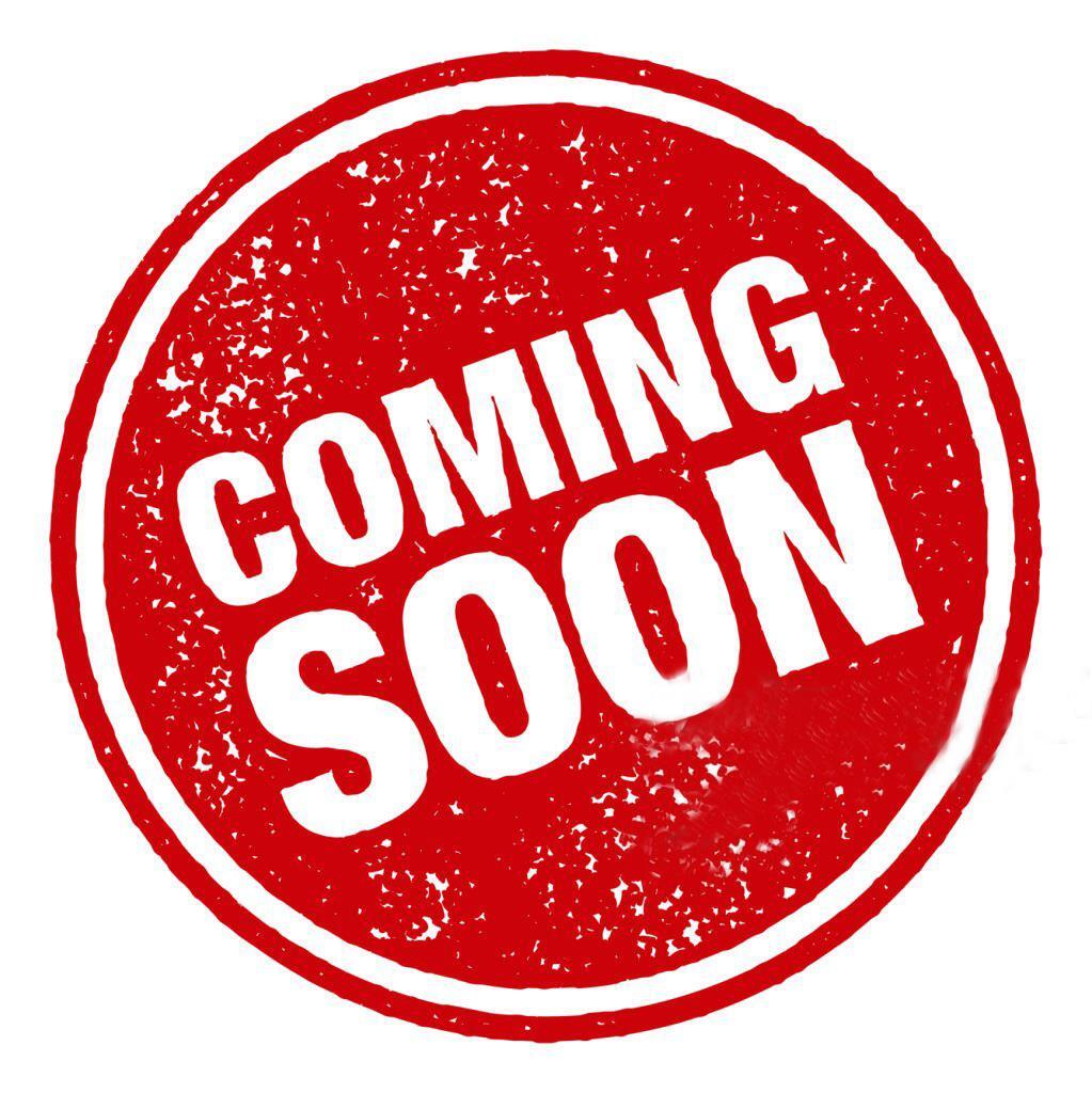 Main image of property: 1 Raygill Farm Barns, Lothersdale