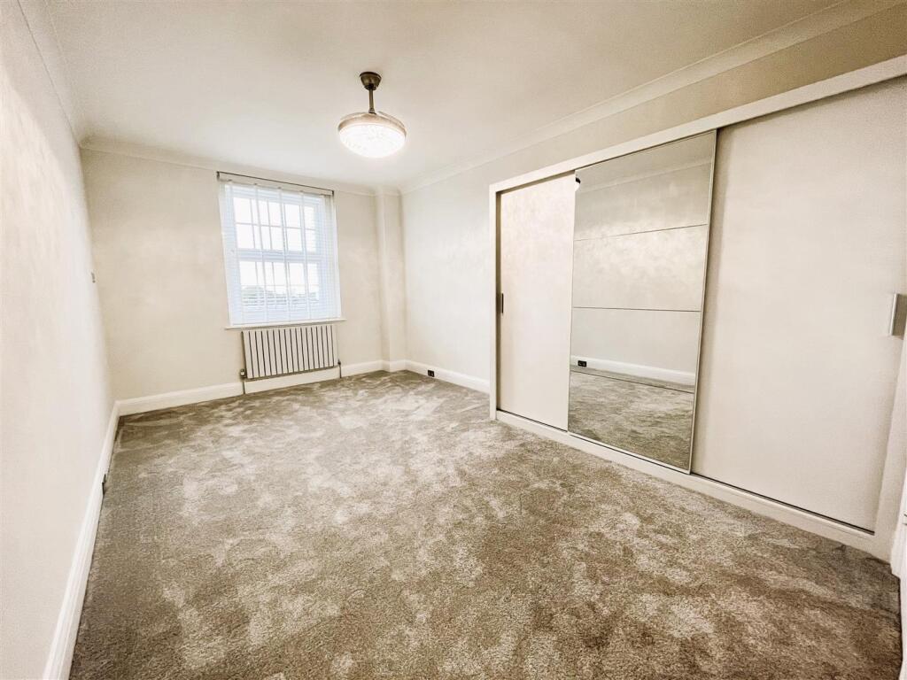 Additional image 11 of Bath Road, Bournemouth, Dorset