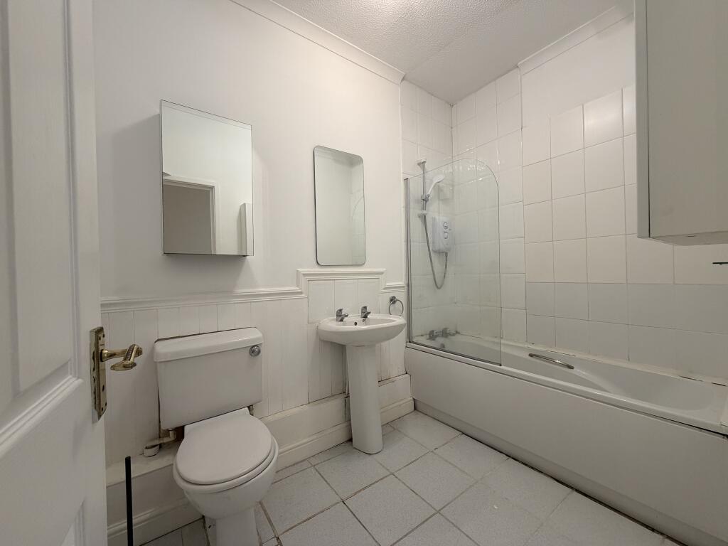 Additional image 14 of Victoria Apartments, Padiham, BB12