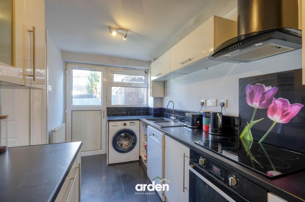 Additional image 2 of Ivy House Road, Birmingham, B38