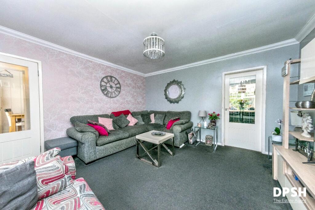 House in Leeds, Daisy Hill, Morley - View 4