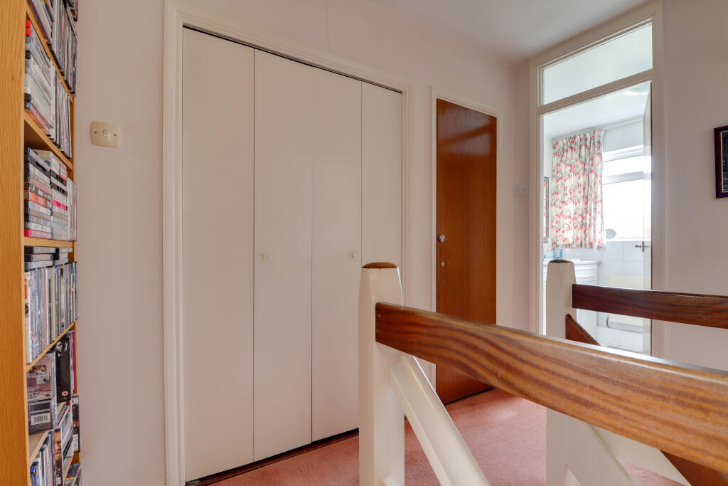 Additional image 15 of New House Park, St Albans, AL1