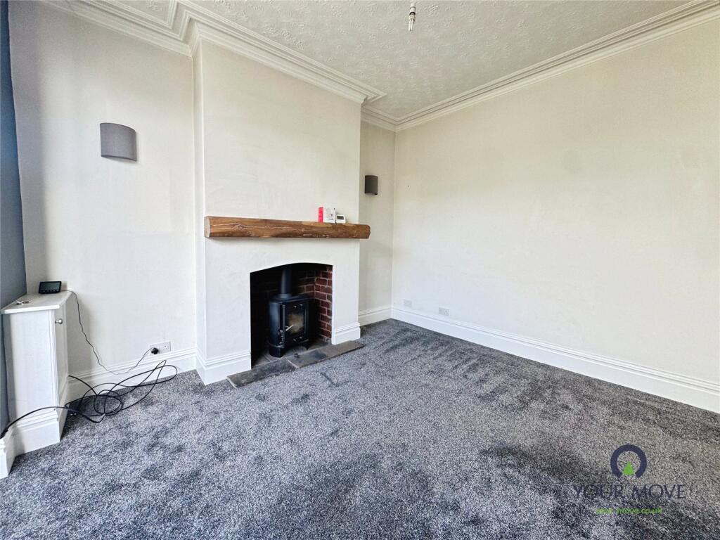 Additional image 2 of Whalley New Road, Blackburn, Lancashire, BB1