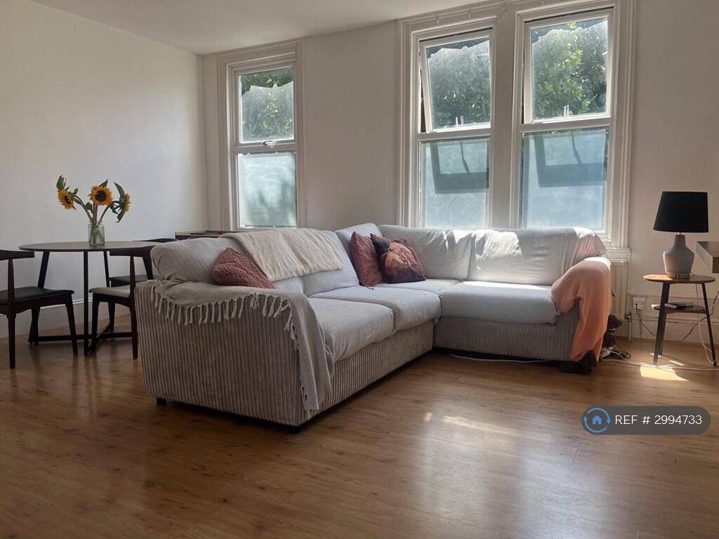 Main image of property: Lordship Lane, London, SE22
