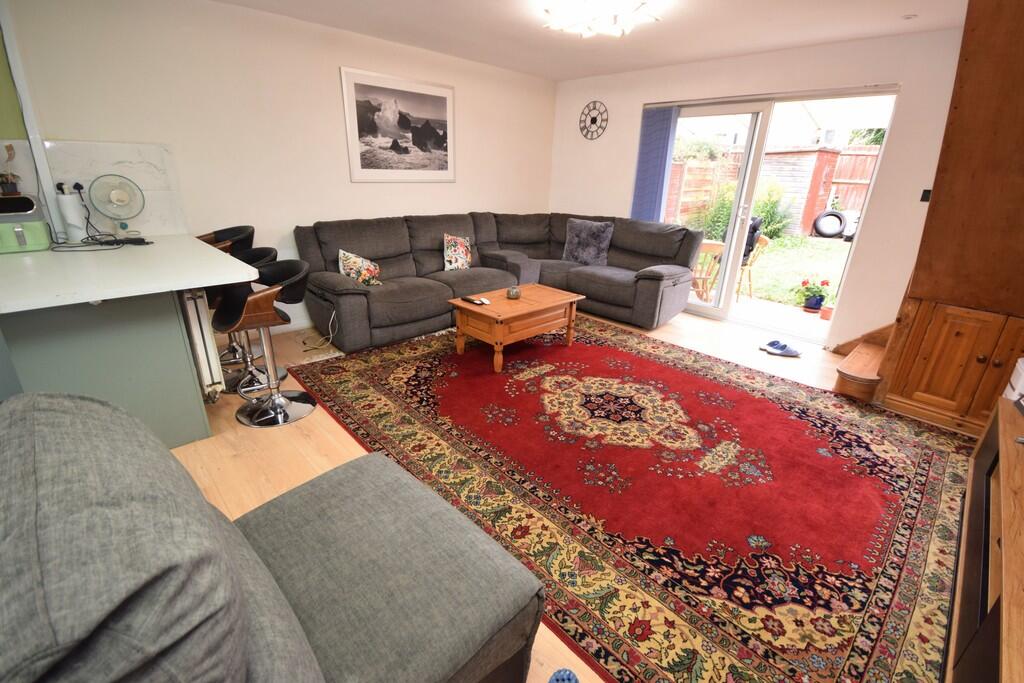 Additional image 7 of Willson Croft, Hall Green