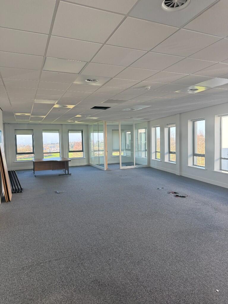 Additional image 7 of Units 3 - 4, Topaz Business Park, Topaz Way, Bromsgrove, Worcestershire, B61