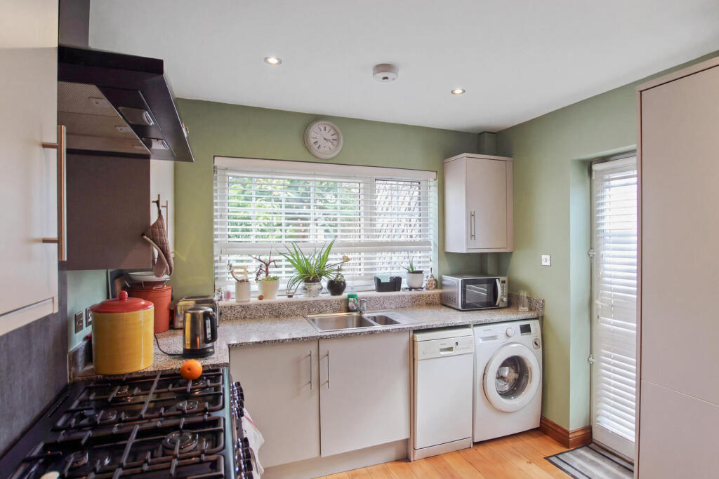 House in Dartford, Wilmington - View 4