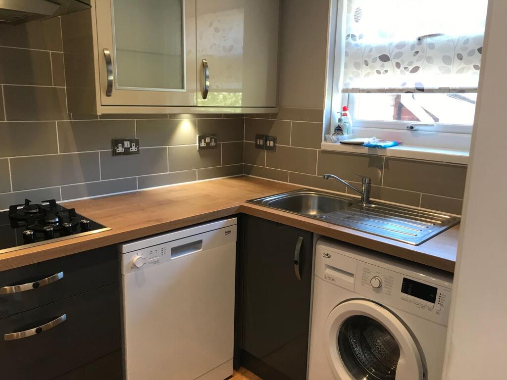 Main image of property: Babbacombe Road, Torquay, TQ1