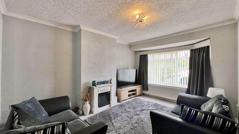 Dewsbury Avenue, Scunthorpe photo 3