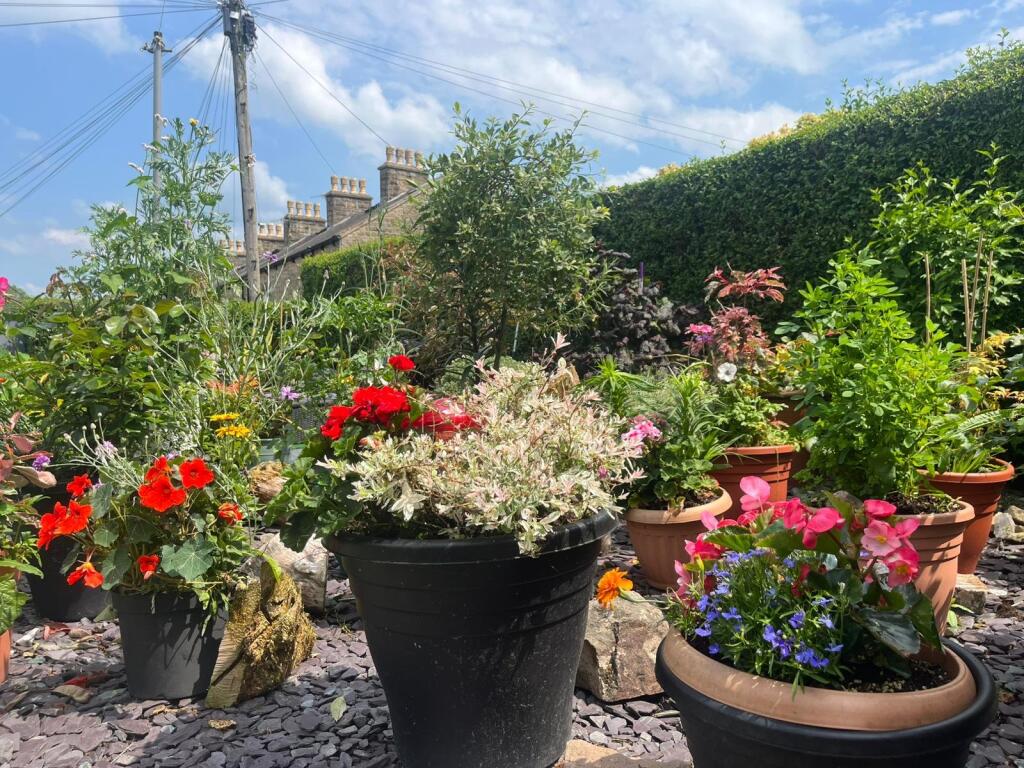 Additional image 25 of Wellhouse Square, Barnoldswick, Lancashire, BB18