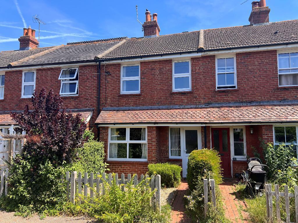 Main image of property: Mill Road, Steyning, West Sussex, BN44 3LN