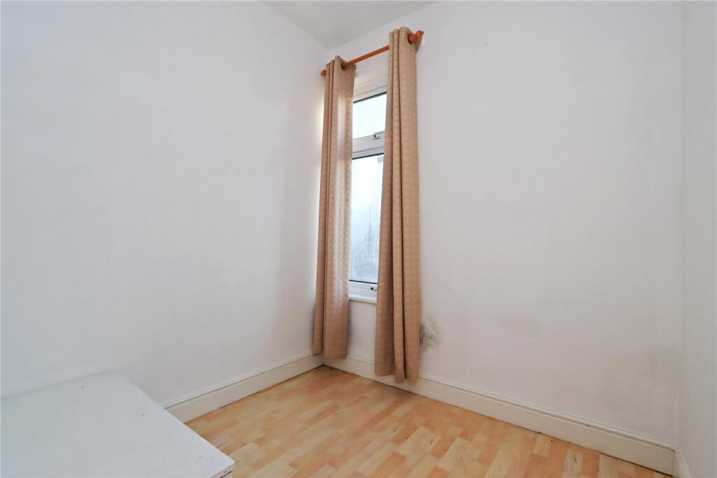 Wesley Street, Prudhoe, Northumberland, NE42 - More