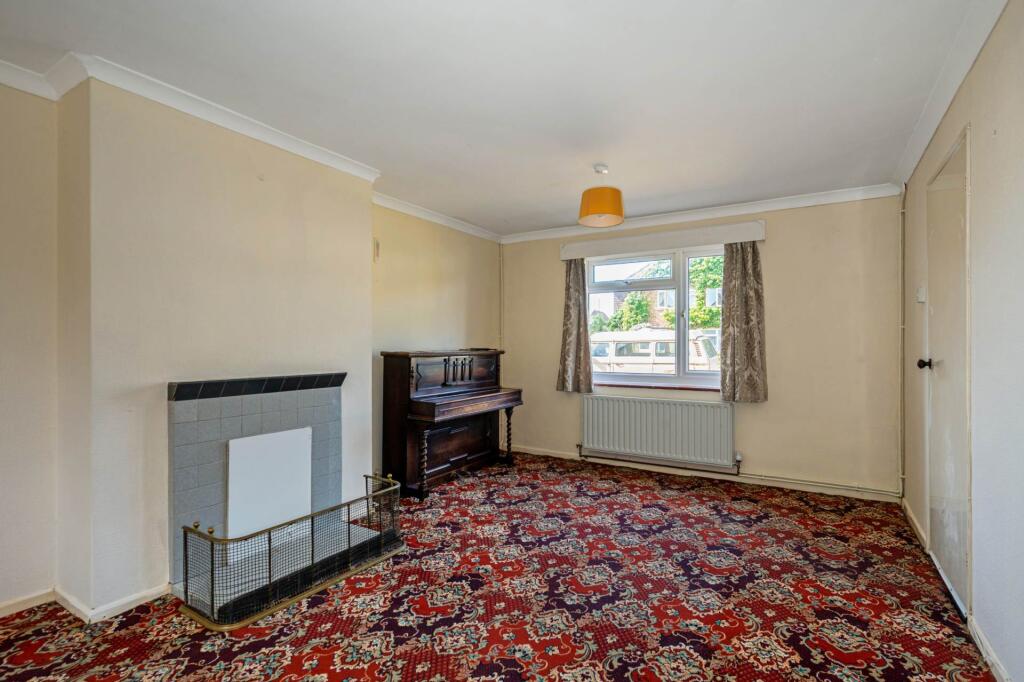 House in Chichester, East Wittering - View 3
