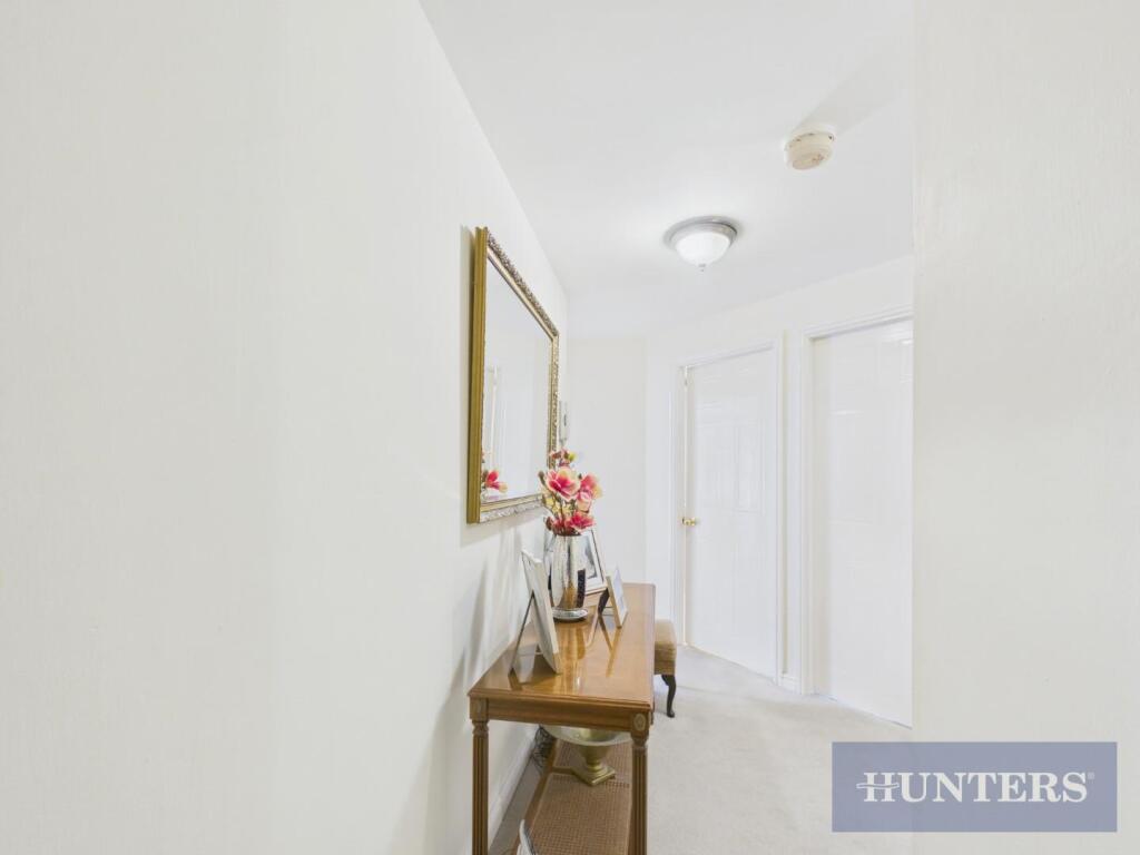 Apartment in York - View 5