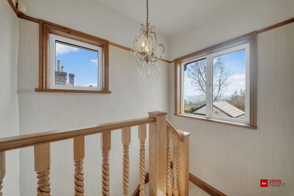 Additional image 10 of Red Lane, Colne, BB8