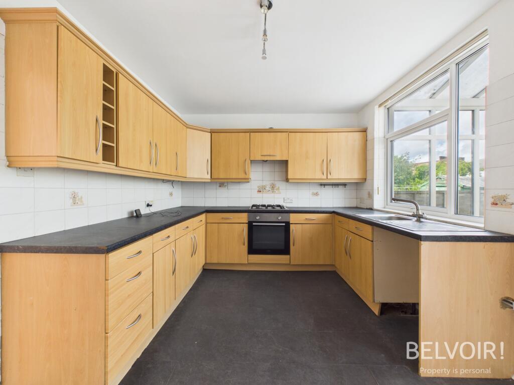 Gentwood Road, Huyton, L36 photo 4