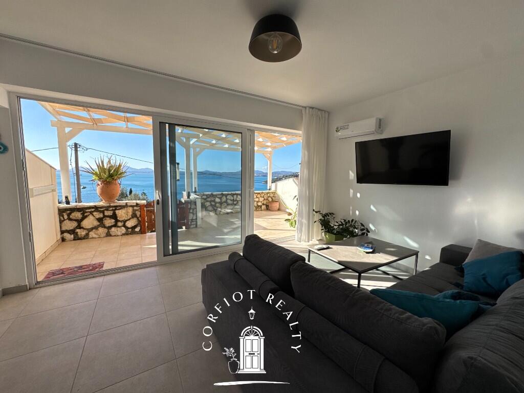 Main image of property: Barbati, Corfu, Ionian Islands