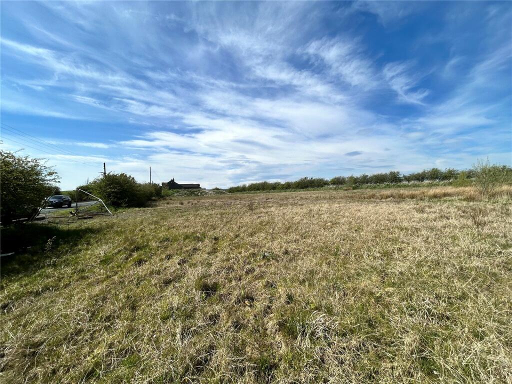 Main image of property: Front Street, Sunniside, Bishop Auckland, Durham, DL13