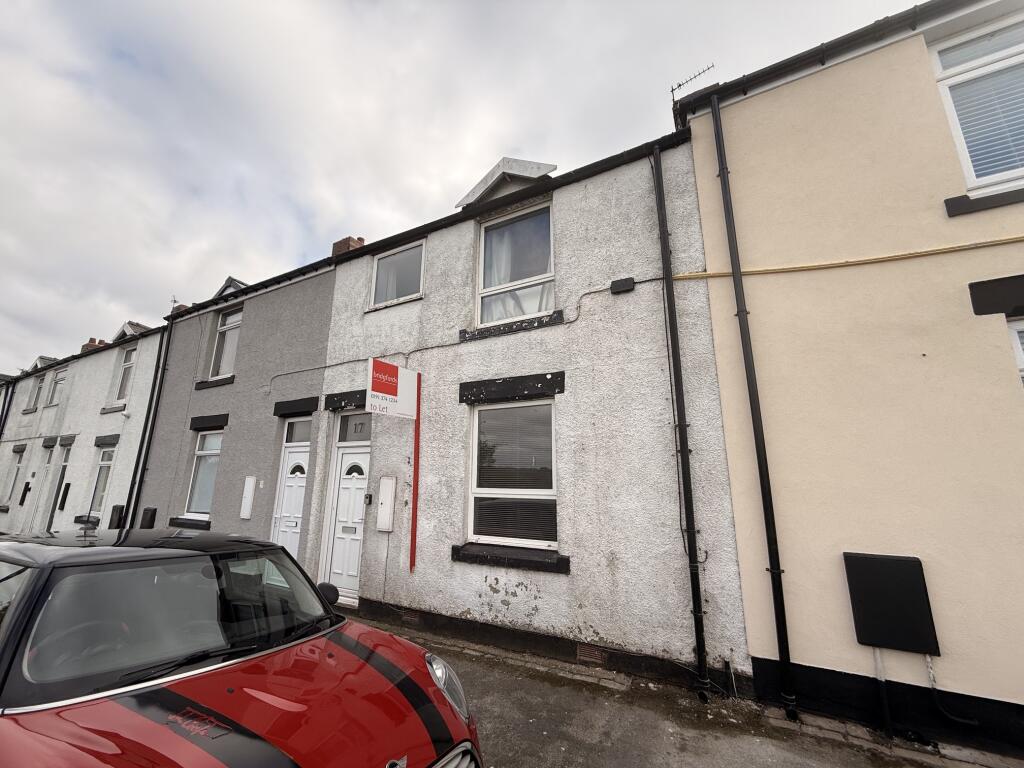 Main image of property: North View, Sherburn Hill, Durham, DH6 1PN