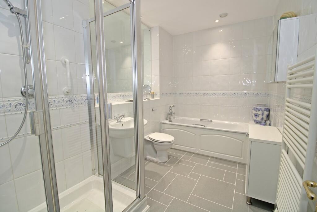 Wickham Road, Beckenham, BR3 - View 6