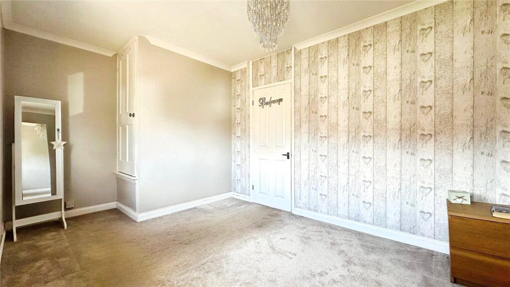 Additional image 11 of Elderfield Road, Birmingham, West Midlands