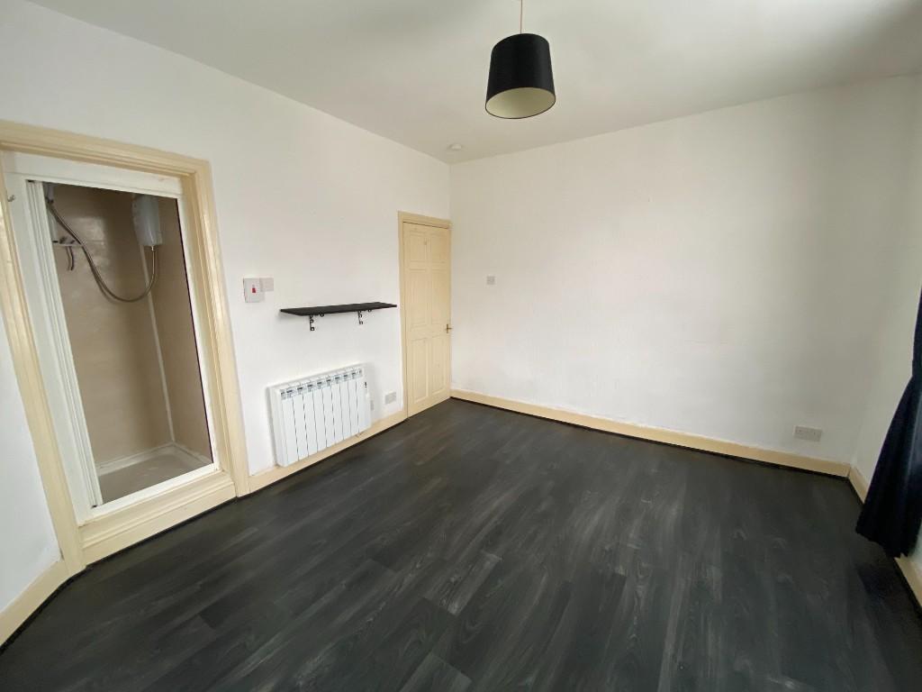 Additional image 3 of Vicarage Road, West Bromwich,West Midlands, B71