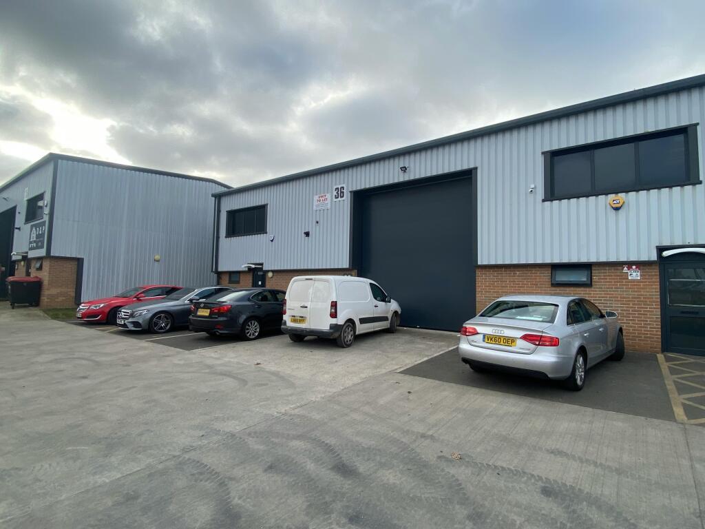 Image 6