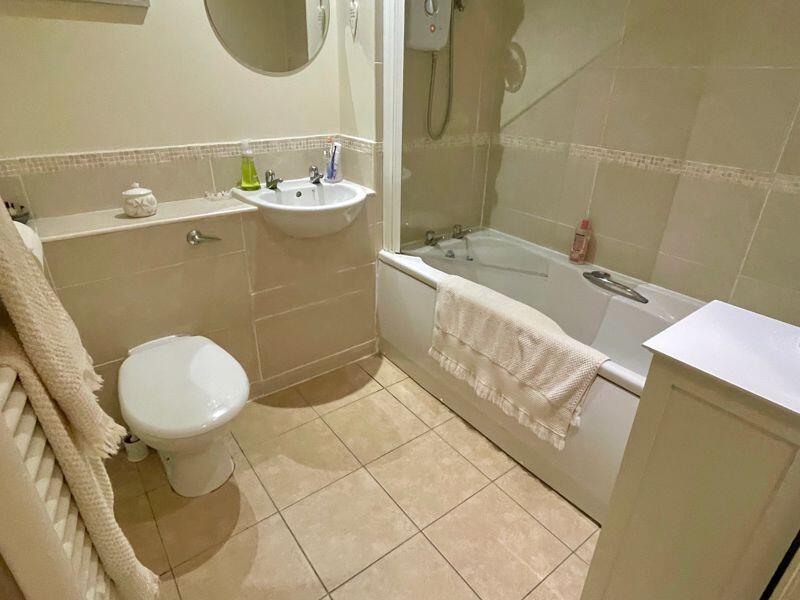 Additional image 10 of Andrew Court, Greenholm Road, Great Barr, Birmingham, B44 8HJ